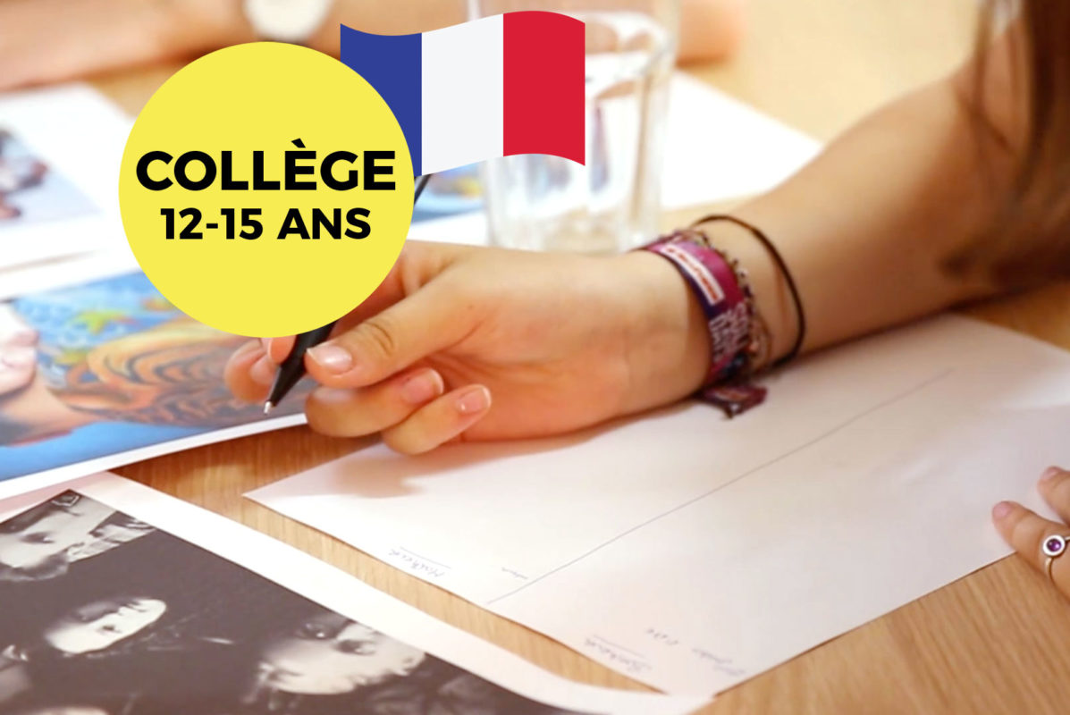 atelier-ecriture-creative-the-break-collège