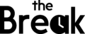 The Break