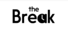The Break à Paris
